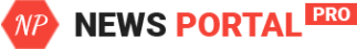 DemoSite Logo